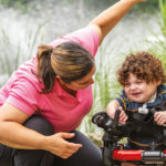 Webinar andador Pacer Dinámico