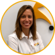 Sara Raposo - Rehacademia