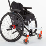 Webinar ¿Nos vamos de paseo? Sí, pero bien sentaditos – Cómo elegir el modelo de silla más adecuado – Parte 2