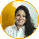 Laura Noval - Rehagirona