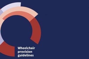 Artículo de opinión: Pautas para el suministro de sillas de ruedas - Rehacademia