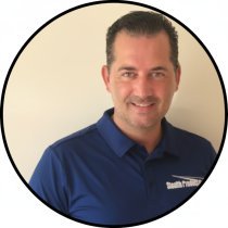 Rehacademia - Ádner Silva