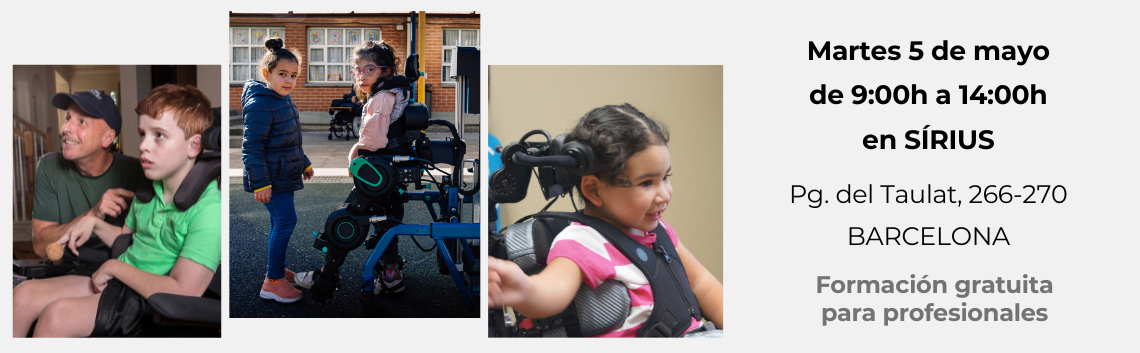 REHACADEMIA BARCELONA